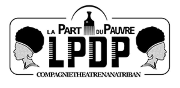 Visite guidée : les contes véritables du quartier République, Atelier 23, Elbeuf