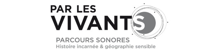 Visite guidée « Par les vivants » Circuit au coeur de Pontoise Pontoise