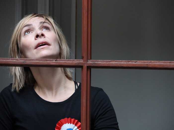 Visite guidée théâtralisée : au numéro 3, Maison de l’Armateur, Le Havre