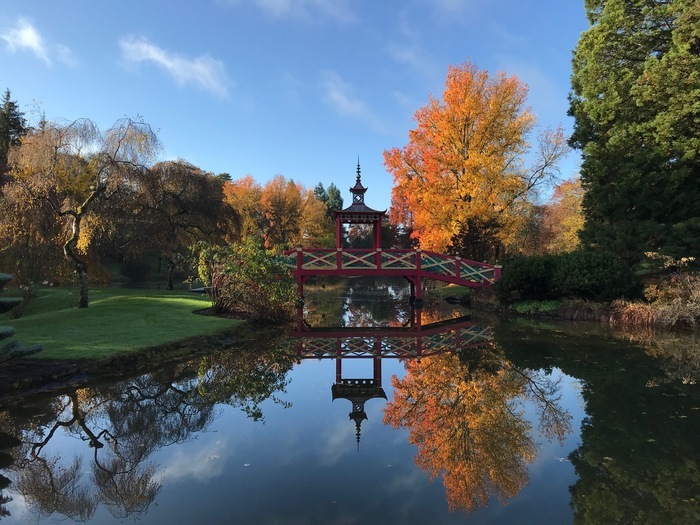 Visite libre du château et parc floral d’Apremont-sur-Allier, Château et parc floral d’Apremont-sur-Allier, Apremont-sur-Allier