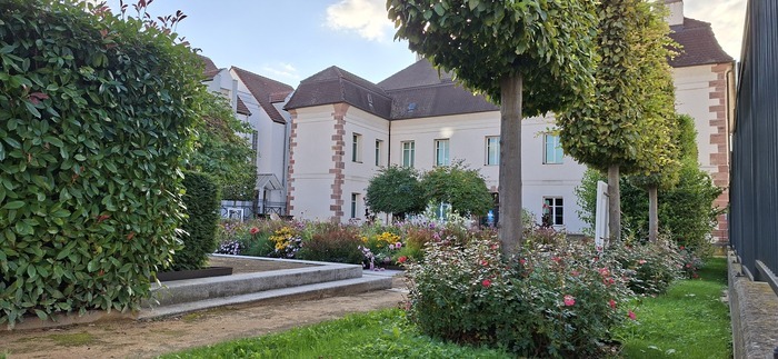 Visite libre du Musée Historique de Huningue, Musée historique et militaire, Huningue