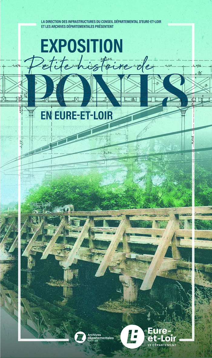 Visites commentées de l&rsquo;exposition, Archives départementales d&rsquo;Eure-et-Loir, Mainvilliers