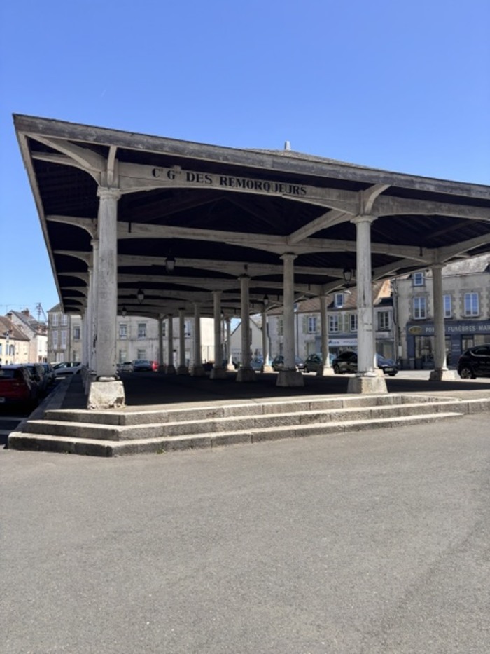 Visites guidées exceptionnelles de deux sites majeurs sur les savoirs de Loire à Châteauneuf, Musée de la marine de Loire, Châteauneuf-sur-Loire