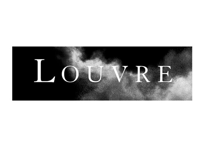 Visites guidées « Le Louvre et la photographie », Musée du Louvre et jardin des Tuileries, Paris