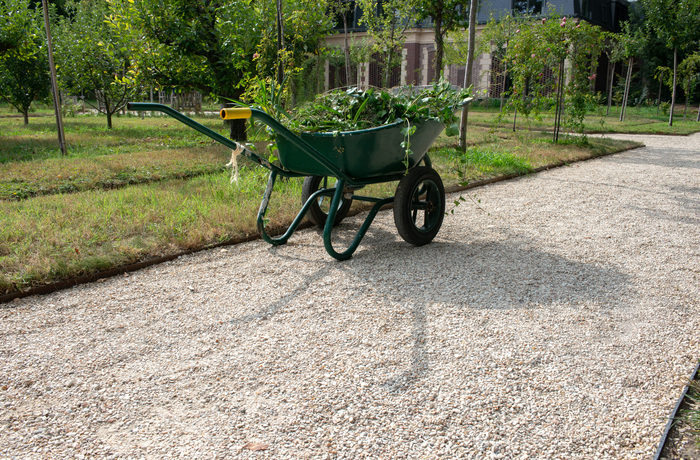 Visitez avec un jardinier, Musée départemental Albert-Kahn, Boulogne-Billancourt