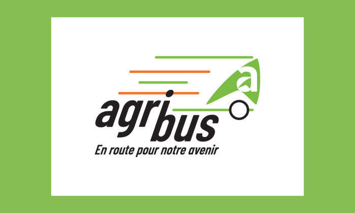 Vous avez un projet d’installation agricole ? Montez dans l’Agri’Bus !, Alter&rsquo;Eco – Clisson (44), Clisson