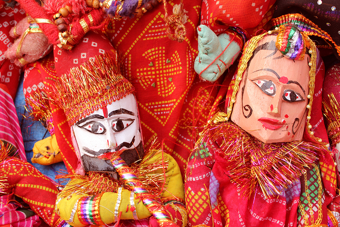 Voyage en Inde, Auditorium – salle Sauguet, Bordeaux