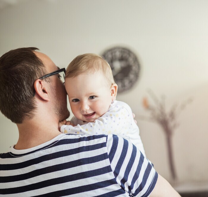 Webinaire: 0-3 ans – S’informer sur les modes d’accueil, ,