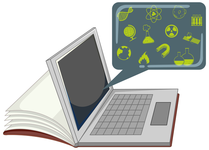 [Webinaire ARDoISE] Le cahier de laboratoire électronique pour la gestion des données de recherche, ,