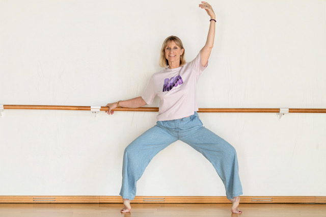 Yoga danse Rue du Pasteur Rennes Sauveterre-de-Béarn
