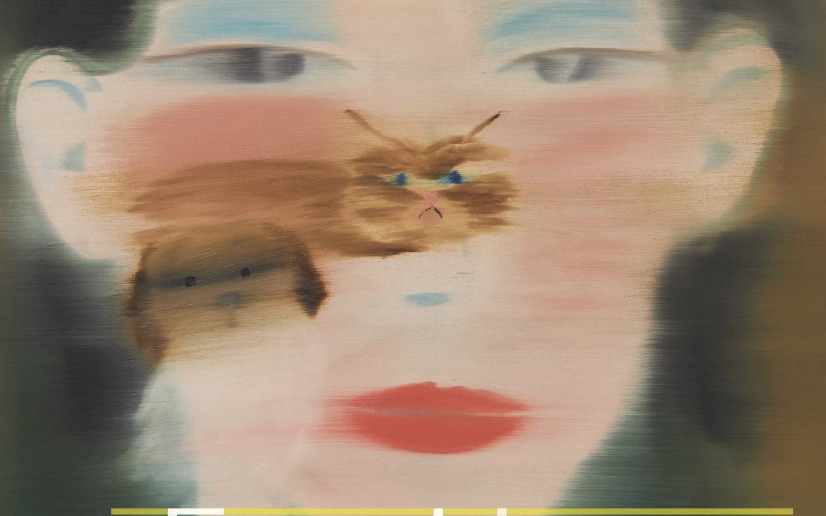 Yu Nishimura Towards a Sea Lafayette Anticipations Paris