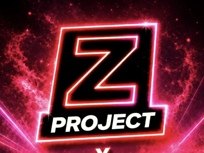 Z project, Le Nautilus, Perpignan