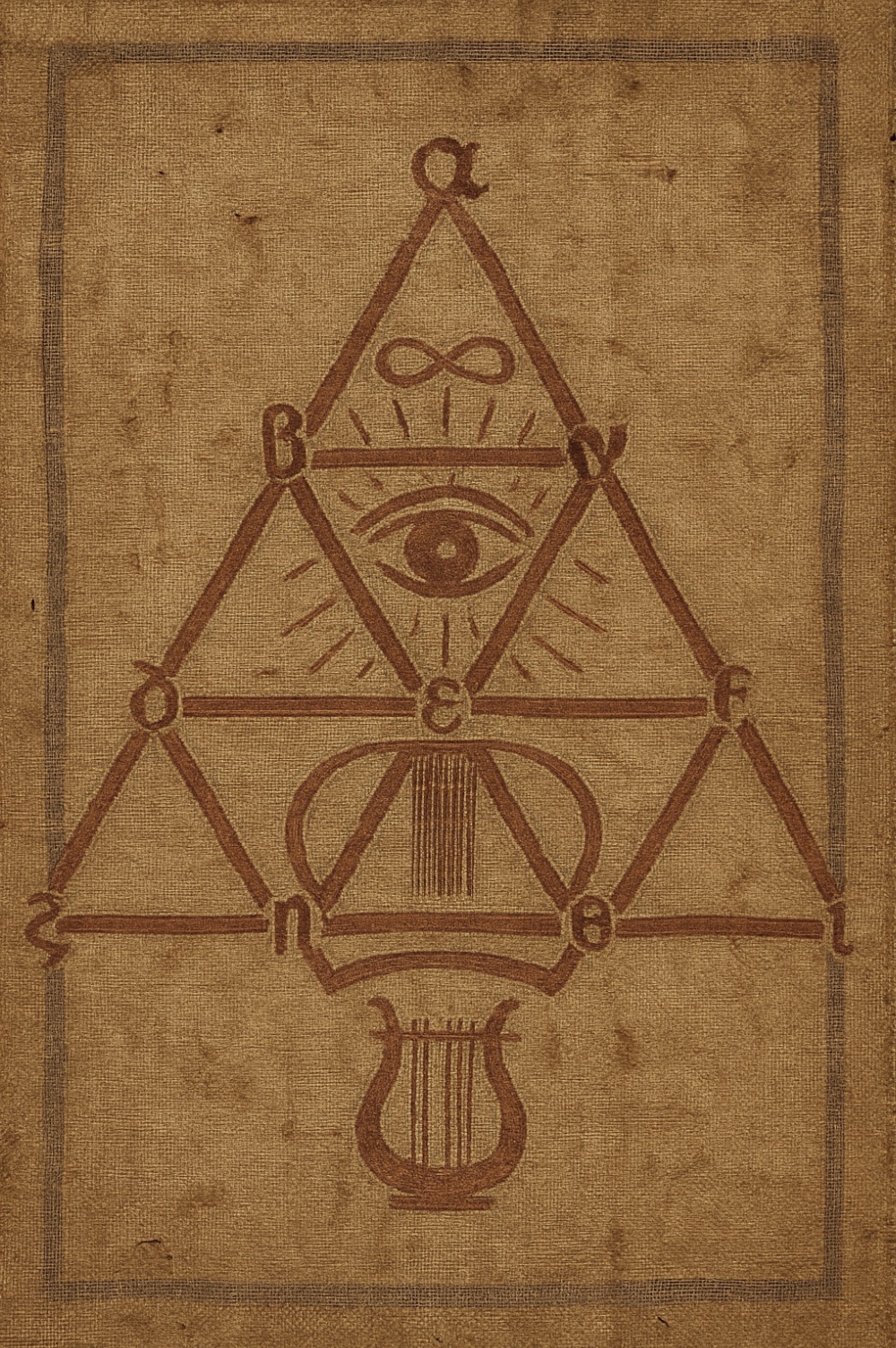 tetraktys