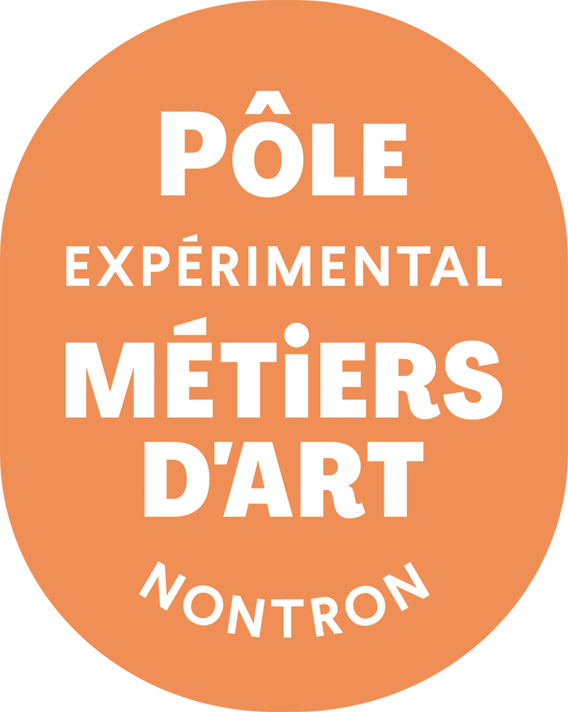 16ème Salon Rue des Métiers d’Art Nontron