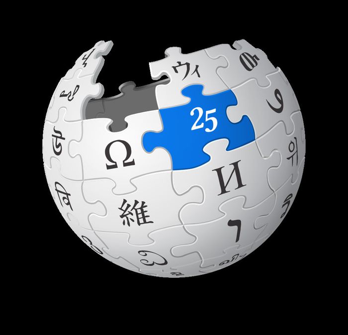 25 ans de Wikipédia – initiation à la contribution, Médiathèque, Châteaubriant