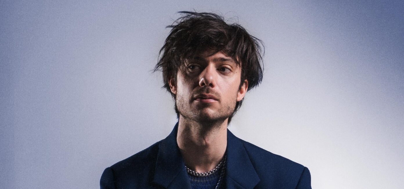 Concert – Félix Radu Le Zéphyr Châteaugiron