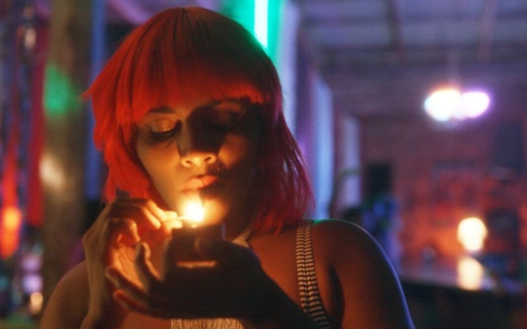 33e Quinzaine du cinéma francophone 2026 Centre Wallonie-Bruxelles Paris