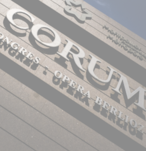 39ÈME SALON DE L'IMMOBILIER SIMMO 2026 Montpellier 2026-09-24