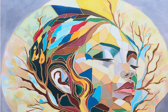 42e Salon d’automne • Les Artistes Ramonvillois, Le Kiwi (Place Jean Jaures), Ramonville-Saint-Agne