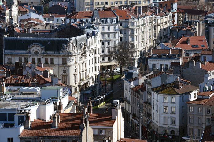 À LA DÉCOUVERTE DE SAINT-ÉTIENNE, Maison du patrimoine et des lettres, Saint-Étienne