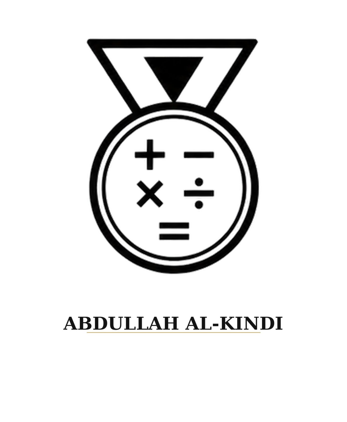 abdullah al kindi