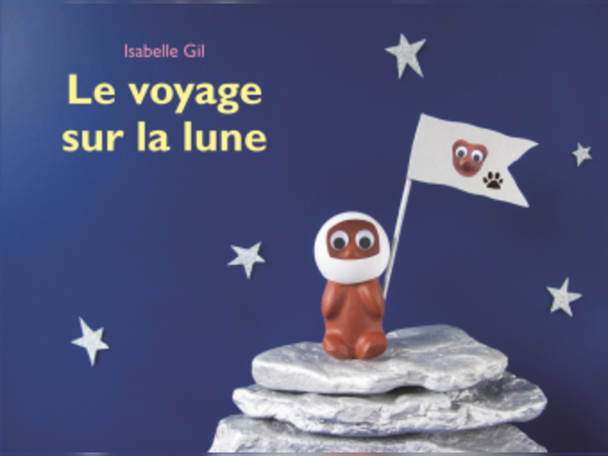 Albums jeunesse