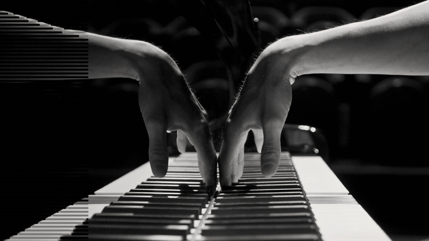 Amateurs virtuoses – Rungis Piano-Piano 7e edition Grange Sainte-Geneviève