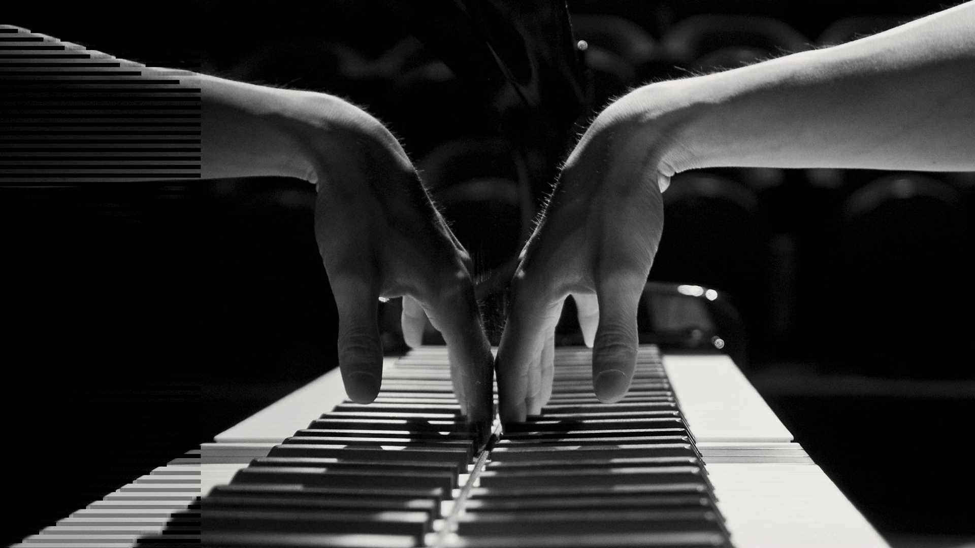 Amateurs virtuoses – Rungis Piano-Piano 7e edition Grange Sainte-Geneviève