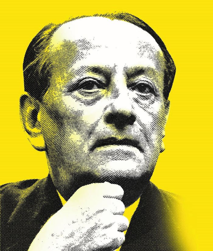 André Malraux vous parle, Médiathèque André Malraux, Strasbourg