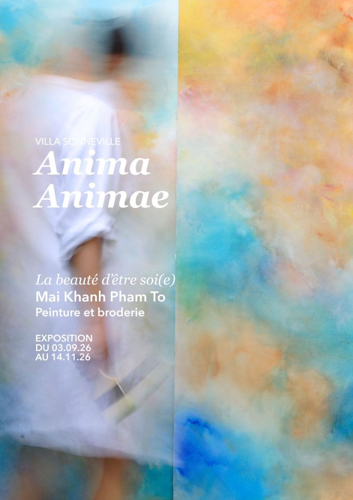 Anima