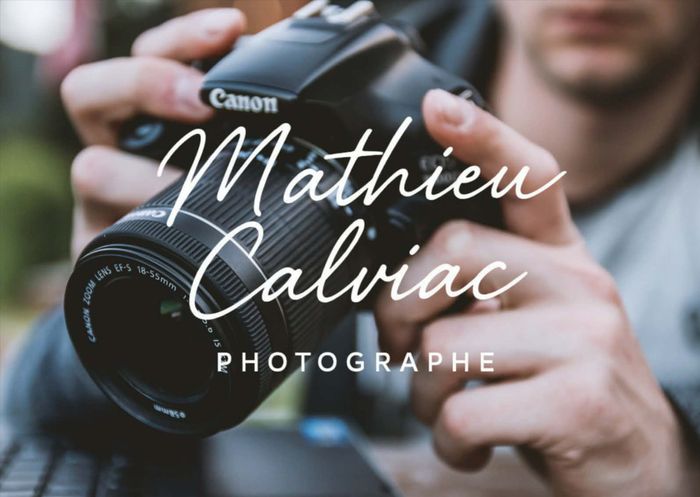 Animation photographique : regards sur le patrimoine et la faune locale Village de Salles-sur-Garonne Salles-sur-Garonne