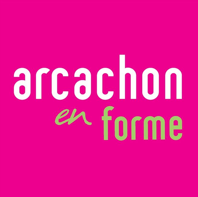 Arcachon en Forme à Pereire Juillet Août Septembre 2026 Arcachon