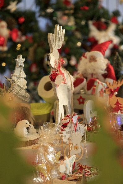 ART & HISTOIRE – VISITES GOURMANDES, Musée des Arts et Traditions populaires (ATP), Draguignan