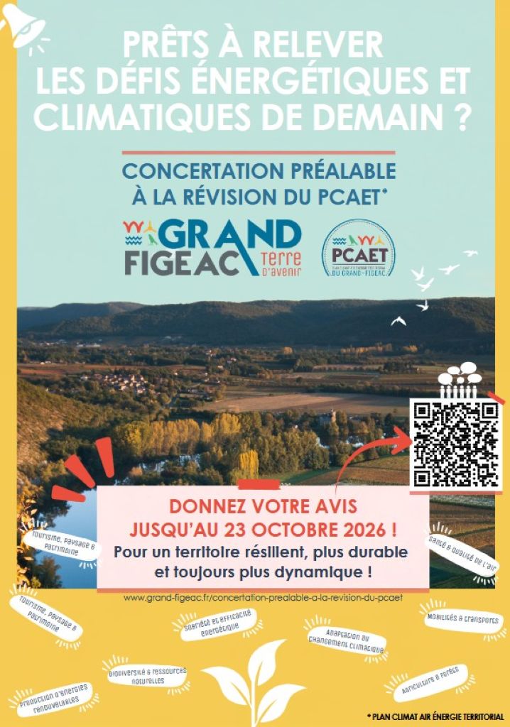 Atelier autour des mobilités à Montbrun  Montbrun