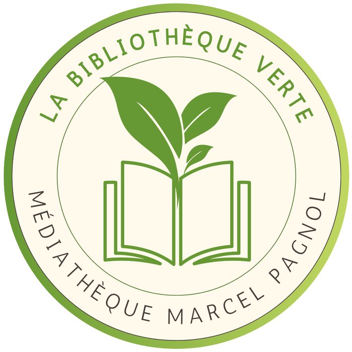 Atelier collaboratif fabrication d’un meuble en carton, Médiathèque Marcel Pagnol, Aubagne