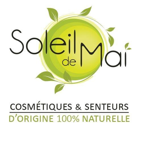 Atelier Cosmétique au Naturel Savonnerie Soleil de Mai Castillonnès
