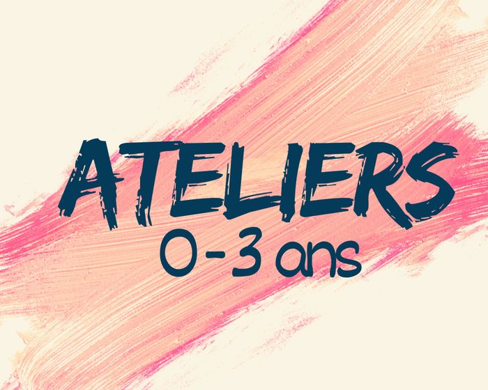 Atelier Créatif autour du goût., Bibliothèque Pierre Veilletet, Bordeaux