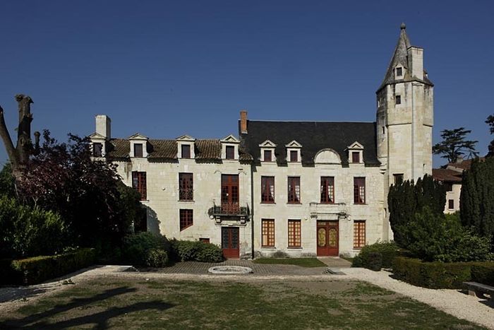 Atelier cuisine loudunaise - Echevinage Echevinage de Loudun Loudun