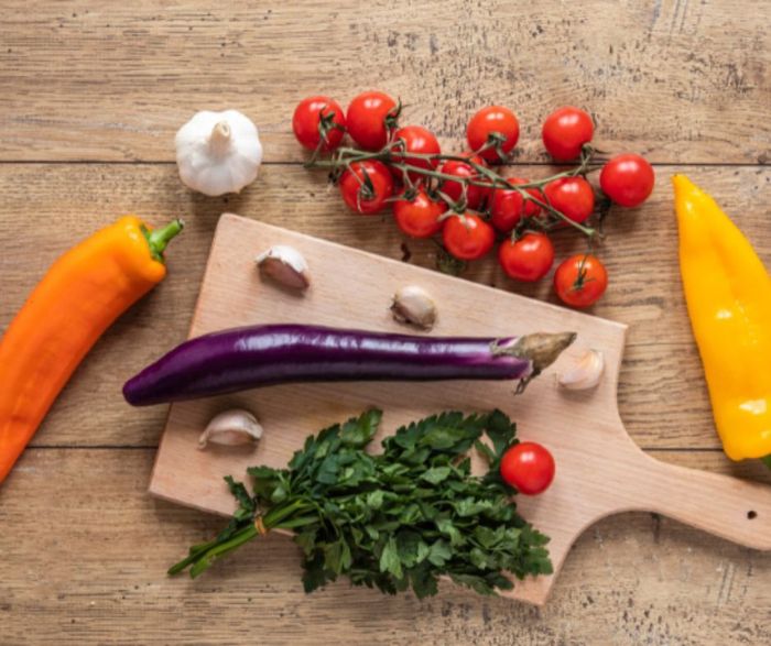 ATELIER CUISINE Maison de quartier du Courghain Grande-Synthe