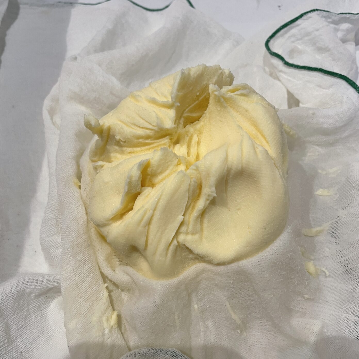 Atelier de cuisine naturelle  Henrichemont