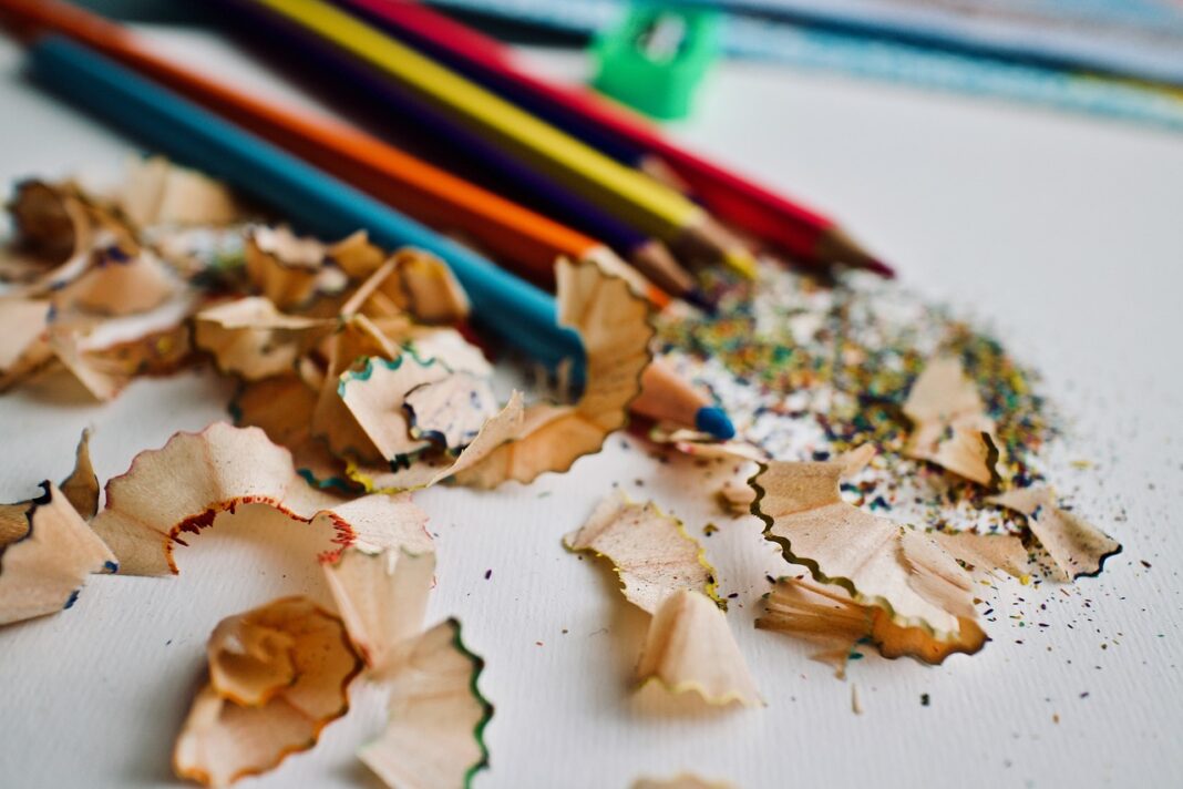 Atelier de dessin et de BD pour les 7 à 14 ans. Champagnac-la-Rivière