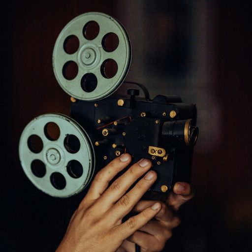 Atelier de fabrication d’un film en Stop Motion à la Bibliothèque de la Cité, Bibliothèque de la Cité, Genève
