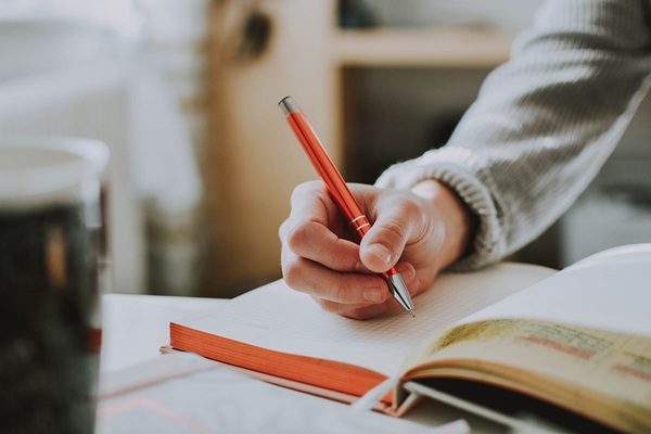 Atelier d&rsquo;écriture  Aire-sur-l&rsquo;Adour