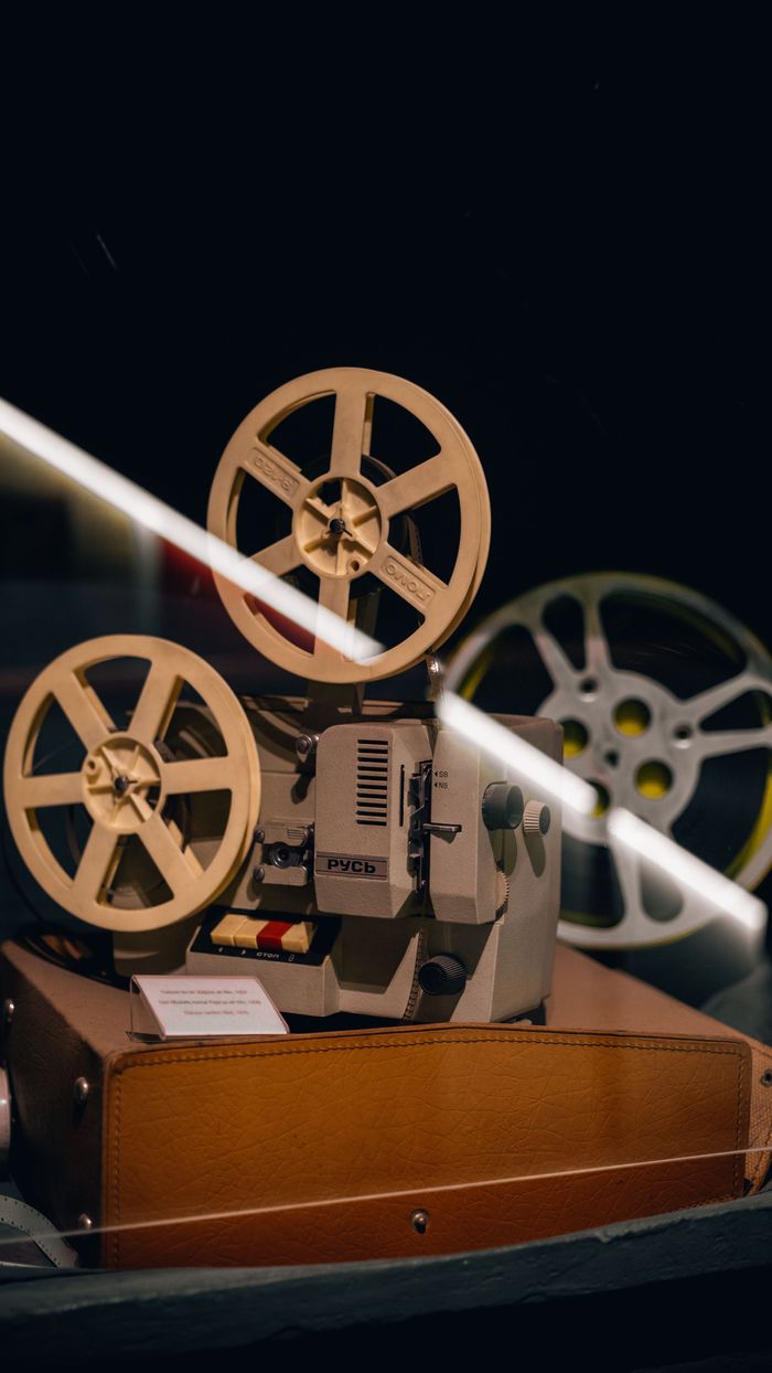 Atelier d&rsquo;écriture : L&rsquo;écriture cinématographique, Médiathèque Fontenay-aux-Roses, Fontenay-aux-Roses