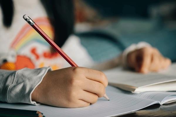 Atelier d’écriture  Thionville