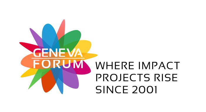 Atelier du Management Durable : Global Impact Projects