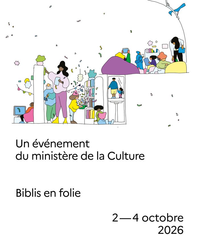 Atelier illustration BD avec l’autrice-illustratrice Juliette Hayer Médiathèque Luce Courville Nantes