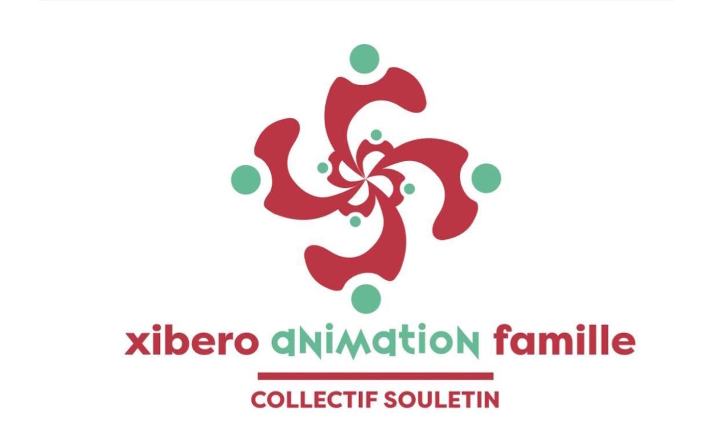 Atelier informatique  Tardets-Sorholus