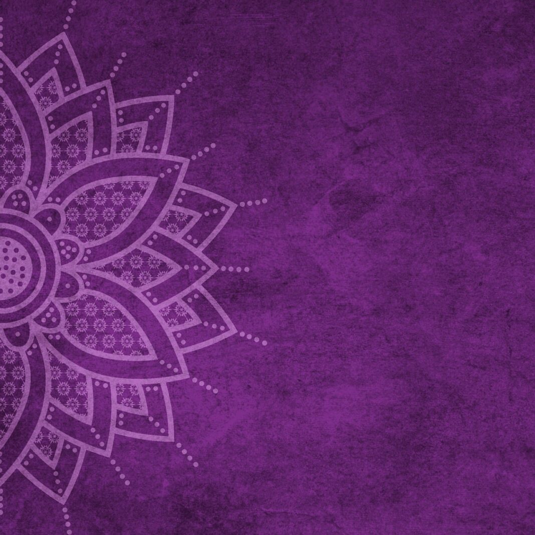 Atelier Mandalas Pôle Culturel Saint-Honoré-les-Bains