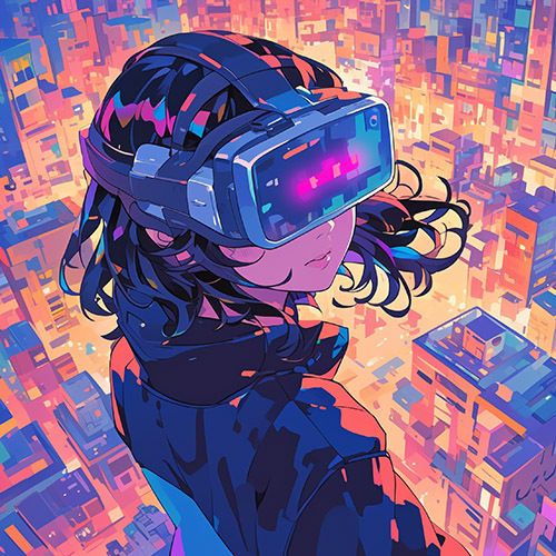 Atelier manga : Les Mechas - Robots